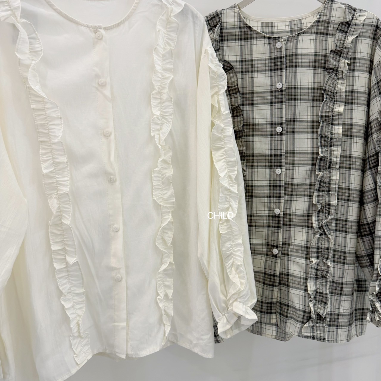 E21329E1-D393-49D7-A31D-D065553A63B7