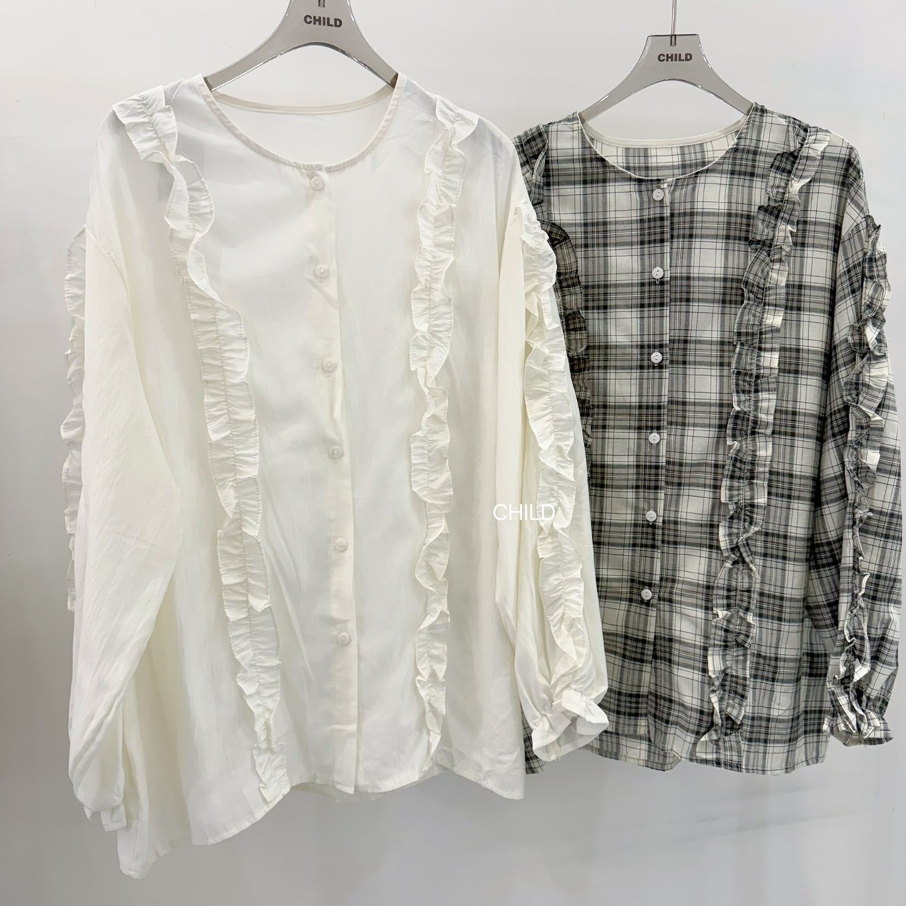 82CA13B2-D037-4AD6-AF16-8080338588D4