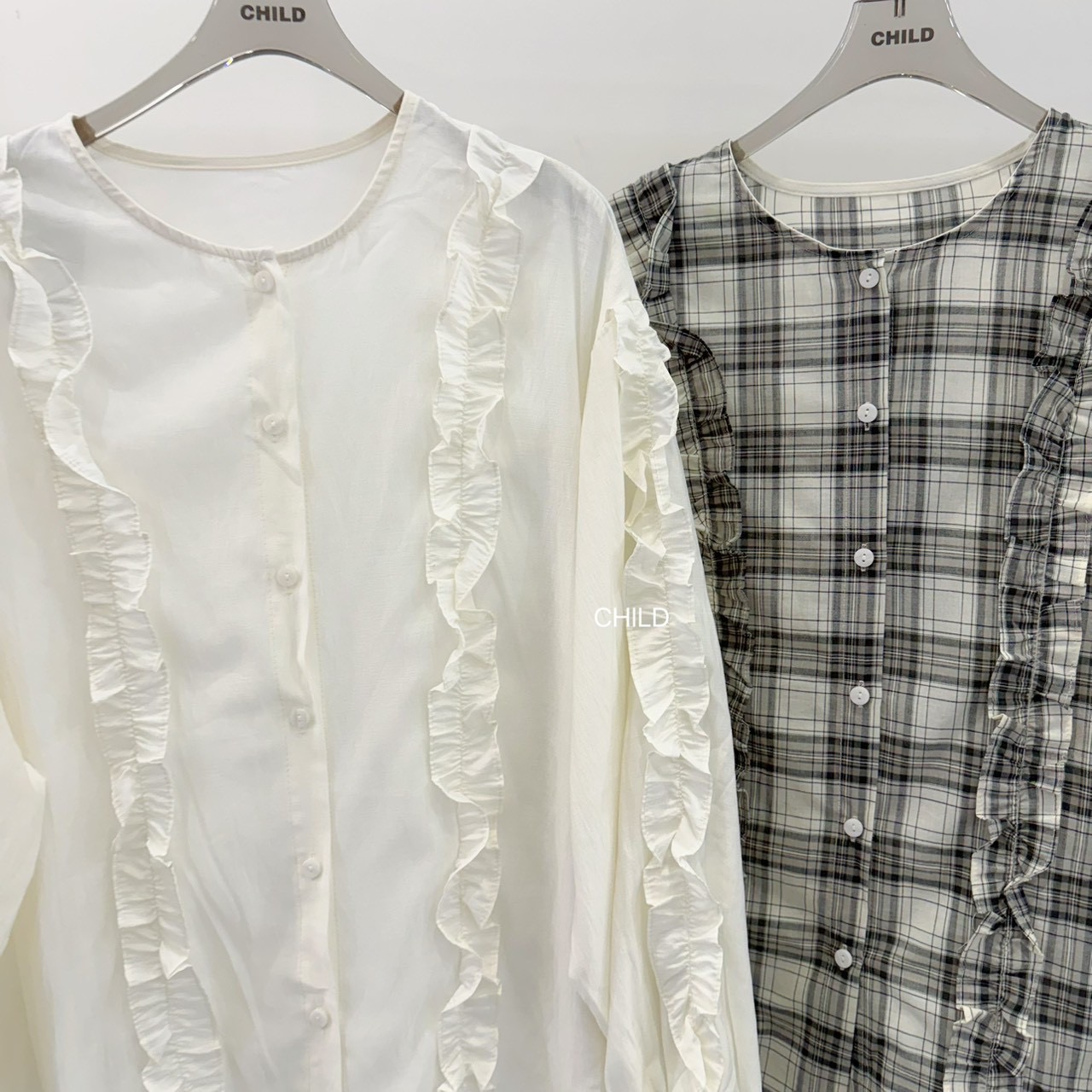 1856A752-0FE7-42F4-A785-C585AD76B843