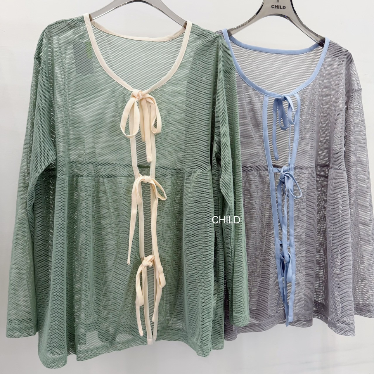 122300AB-C246-4843-B5B6-FEB0C1BF6B18