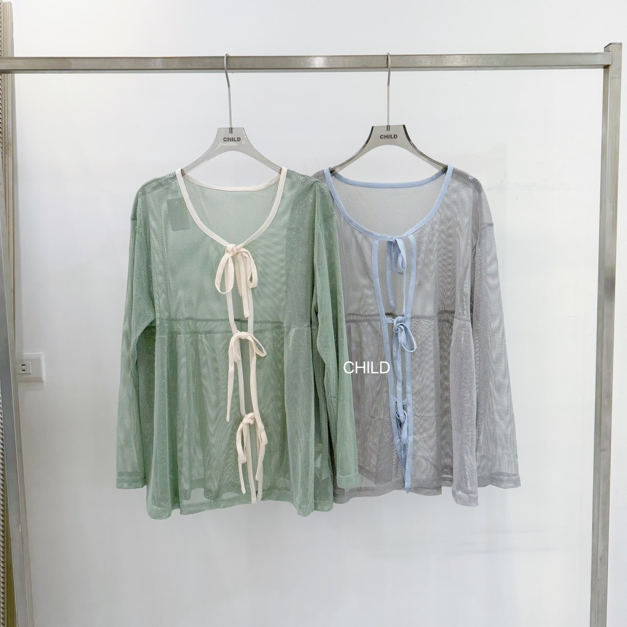 DCD44518-6D60-46FD-974B-6931914D0DD3