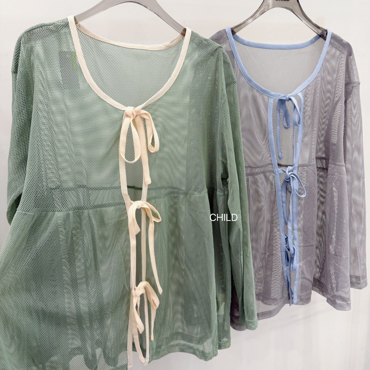 F90C4D37-3679-44F6-B71D-2DDA05A0FA74