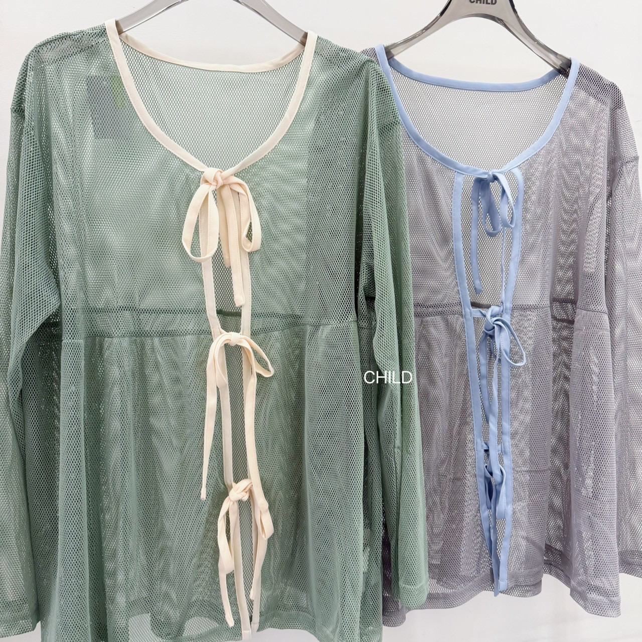 F641C498-6036-4BC2-BE32-C301A18682A5