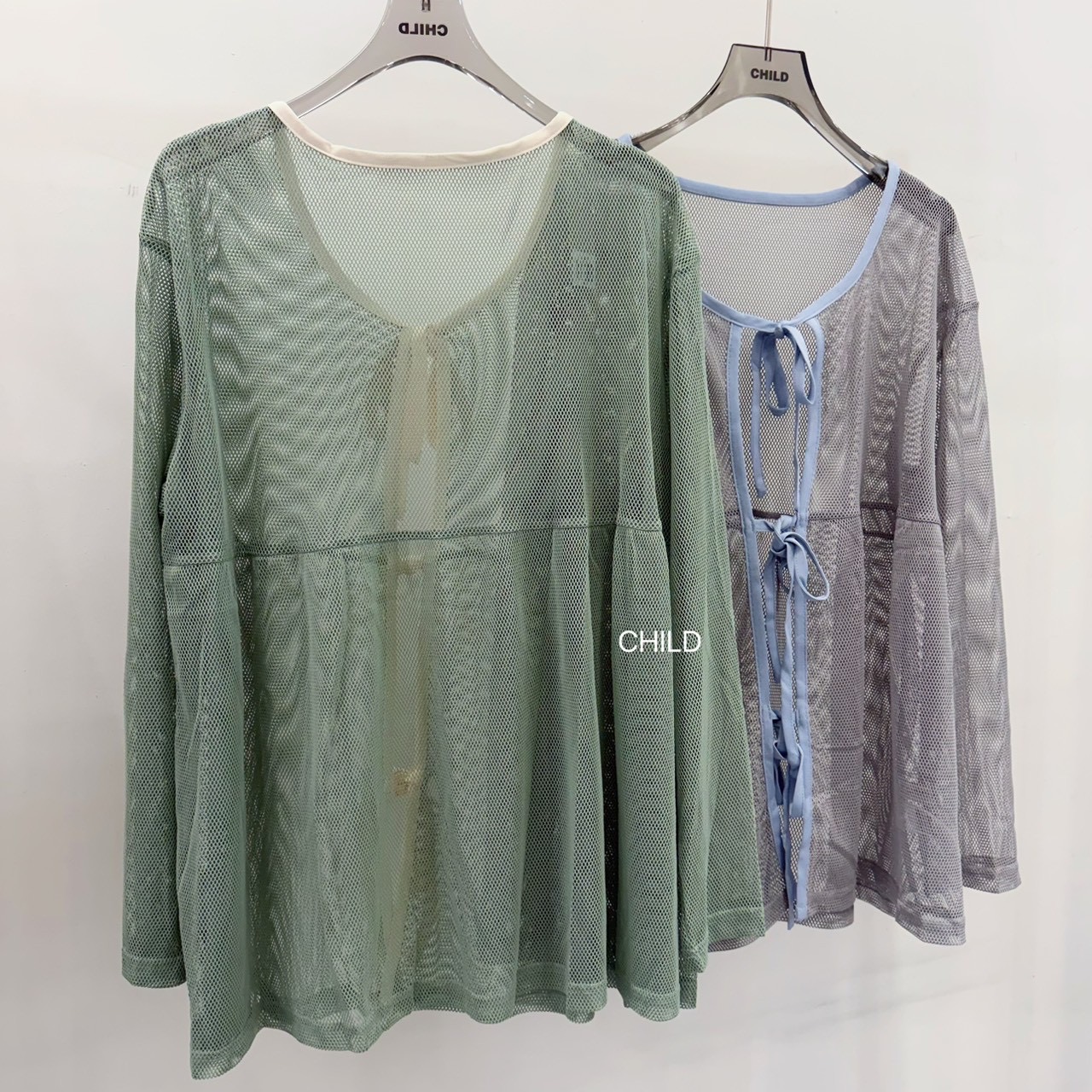 84B1016F-B309-4097-82C4-C95CEB097045