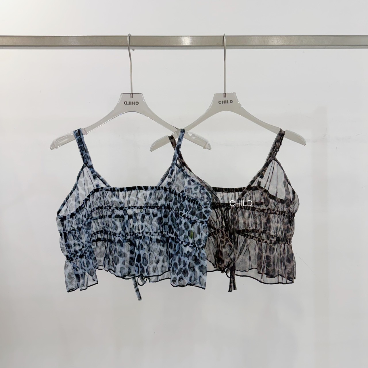 76F5E7BC-1E4D-4E25-A697-10D668EC1296