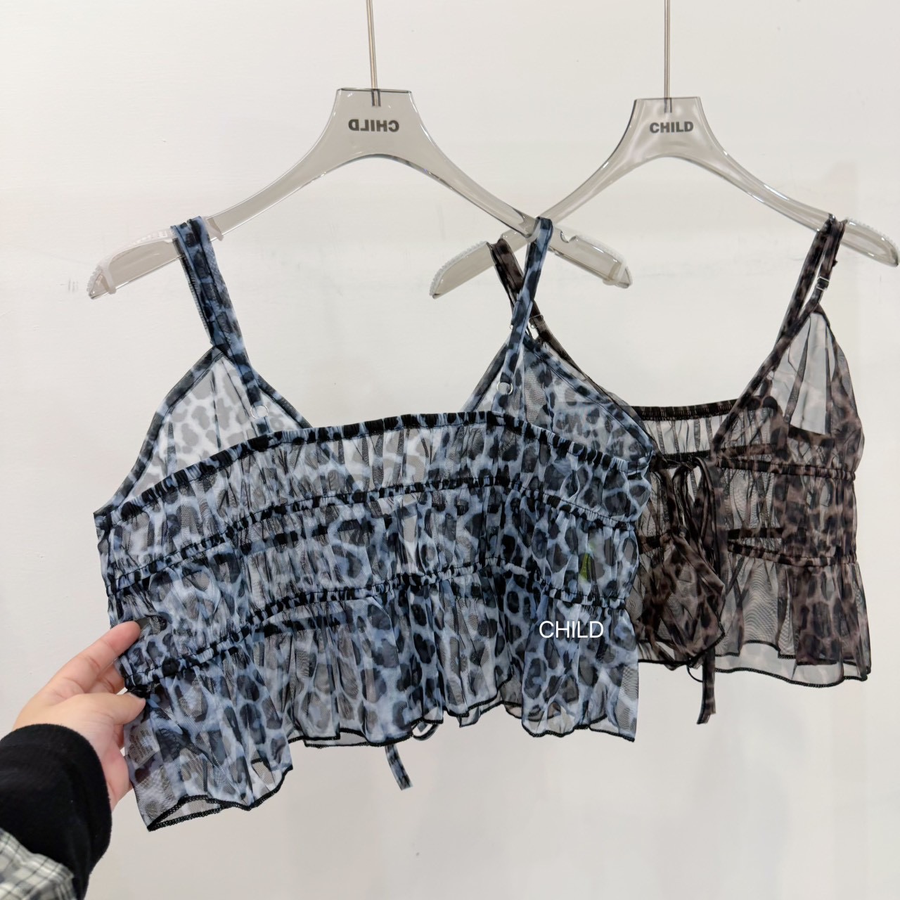 385CC64A-DD12-45F0-BEE4-2BB9A8C14E7F