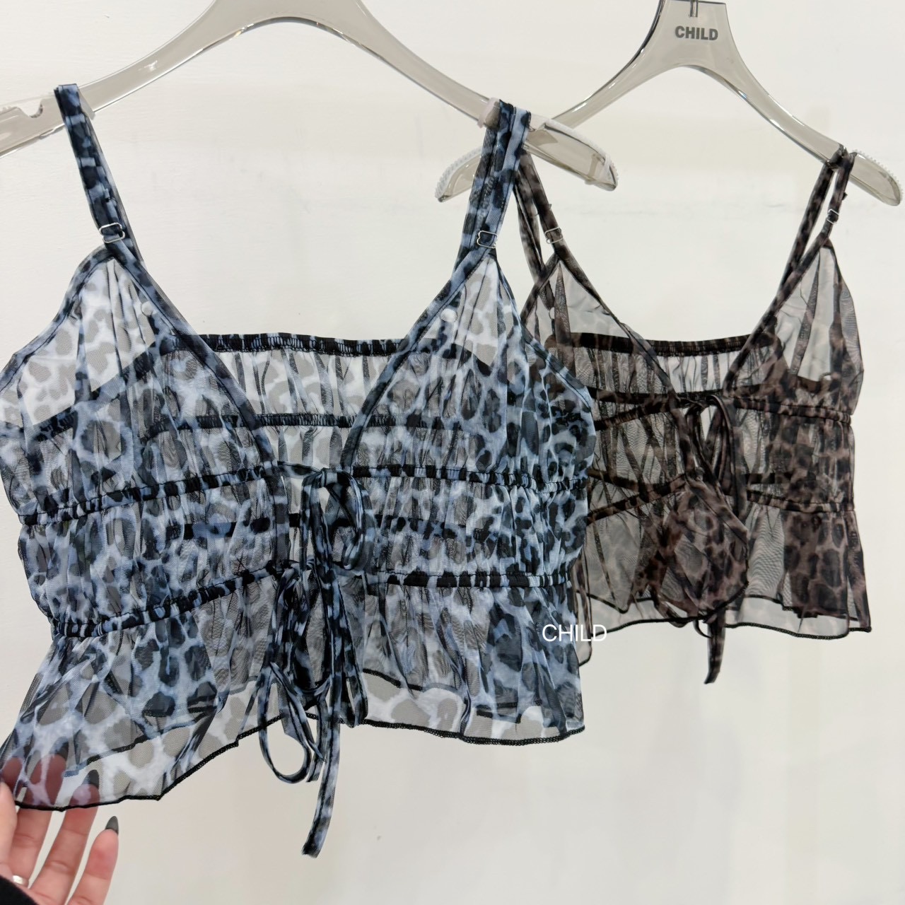 280F4FDF-C33F-4B9D-AE00-C1ACC2400FE8