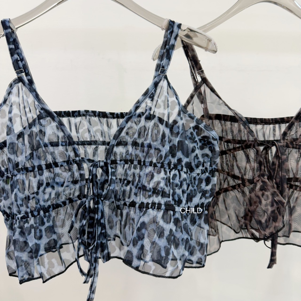 D262CE54-34CF-4D2A-AE73-C7EB025ED570