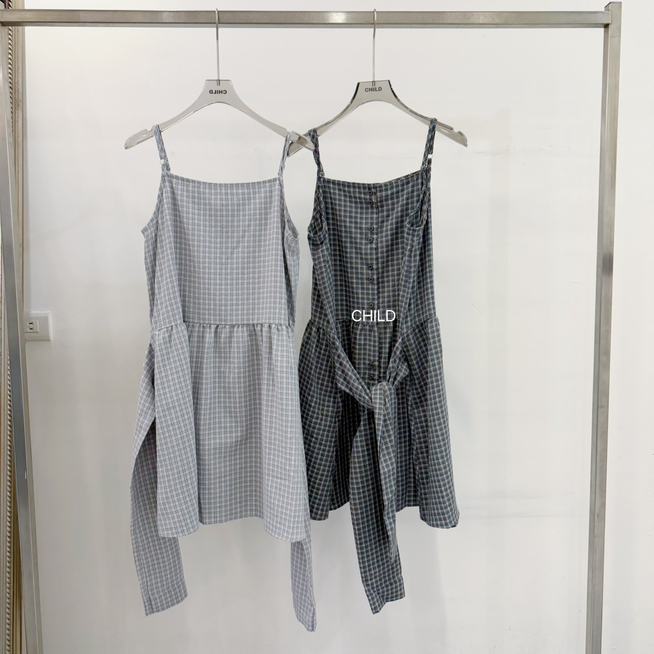 F45DA349-B42C-4FB8-9E54-D17058D0ABB1