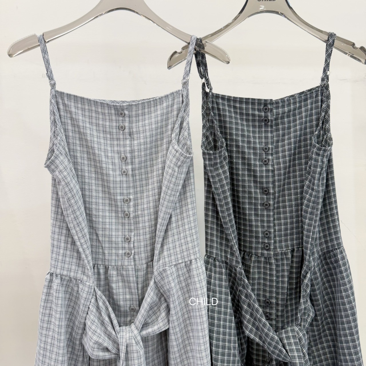 5B3EB6FD-AFF5-4391-8EF6-0F2687141E03