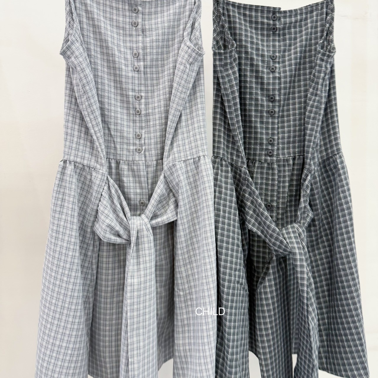 6DF856E5-928E-4672-B4AA-8CE3DC9EA091