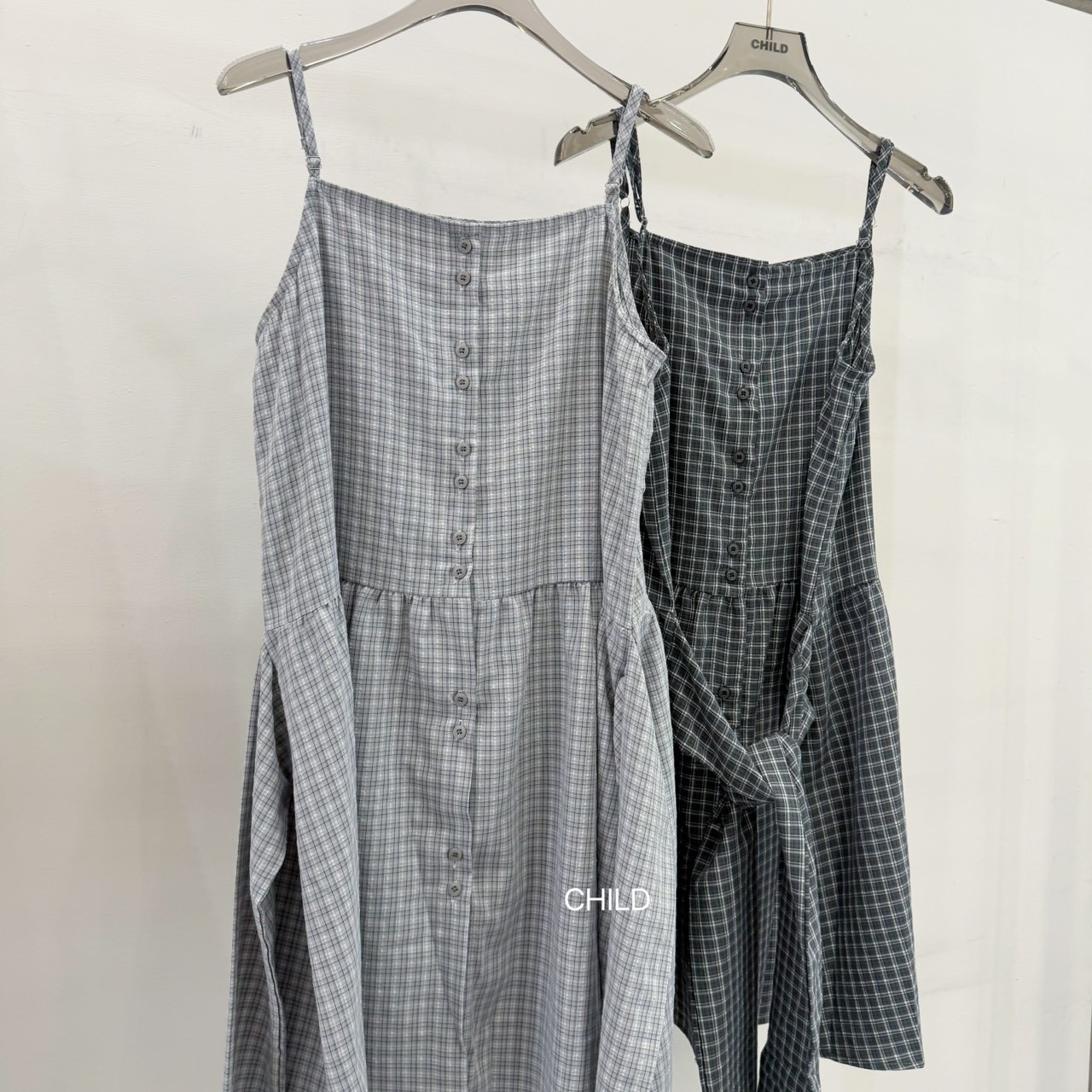 BC6C776B-86F6-4661-BA45-45F0ED05B16B