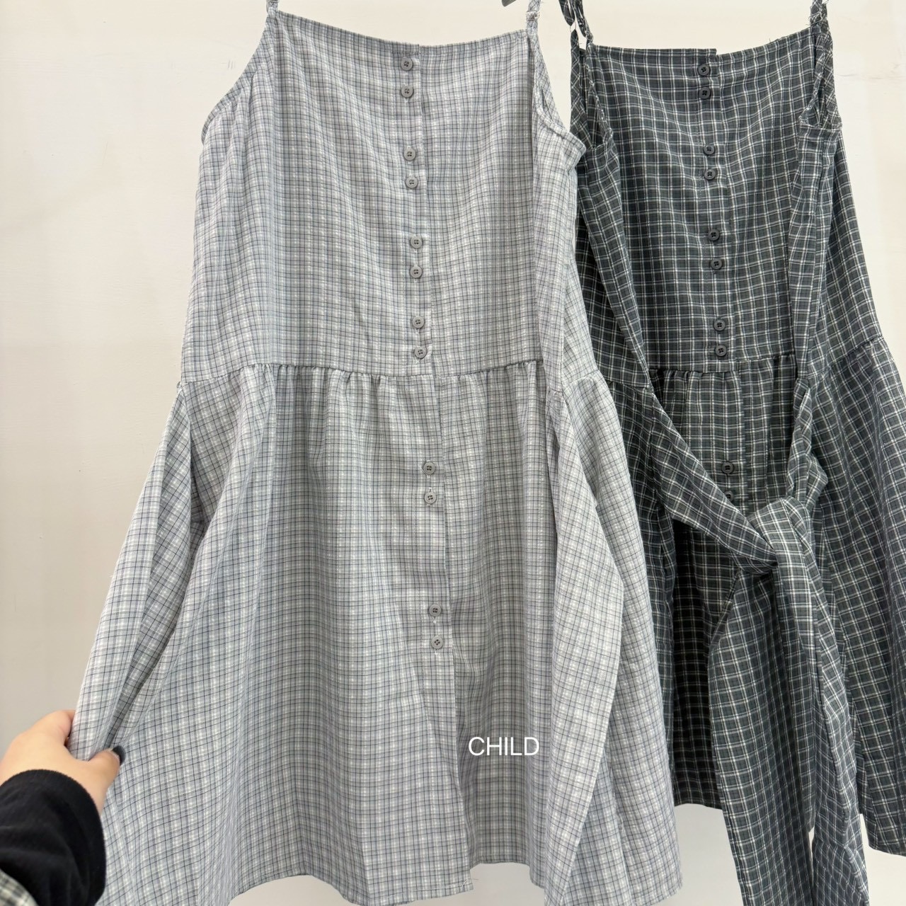 B324943E-3C8C-43E8-BAD4-61C3BFB1290E