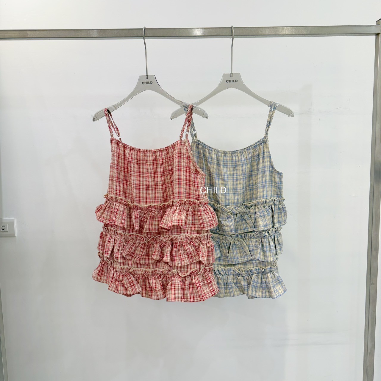 4C5C41F9-AE07-4ADF-94C3-7D9CEBA9A17A