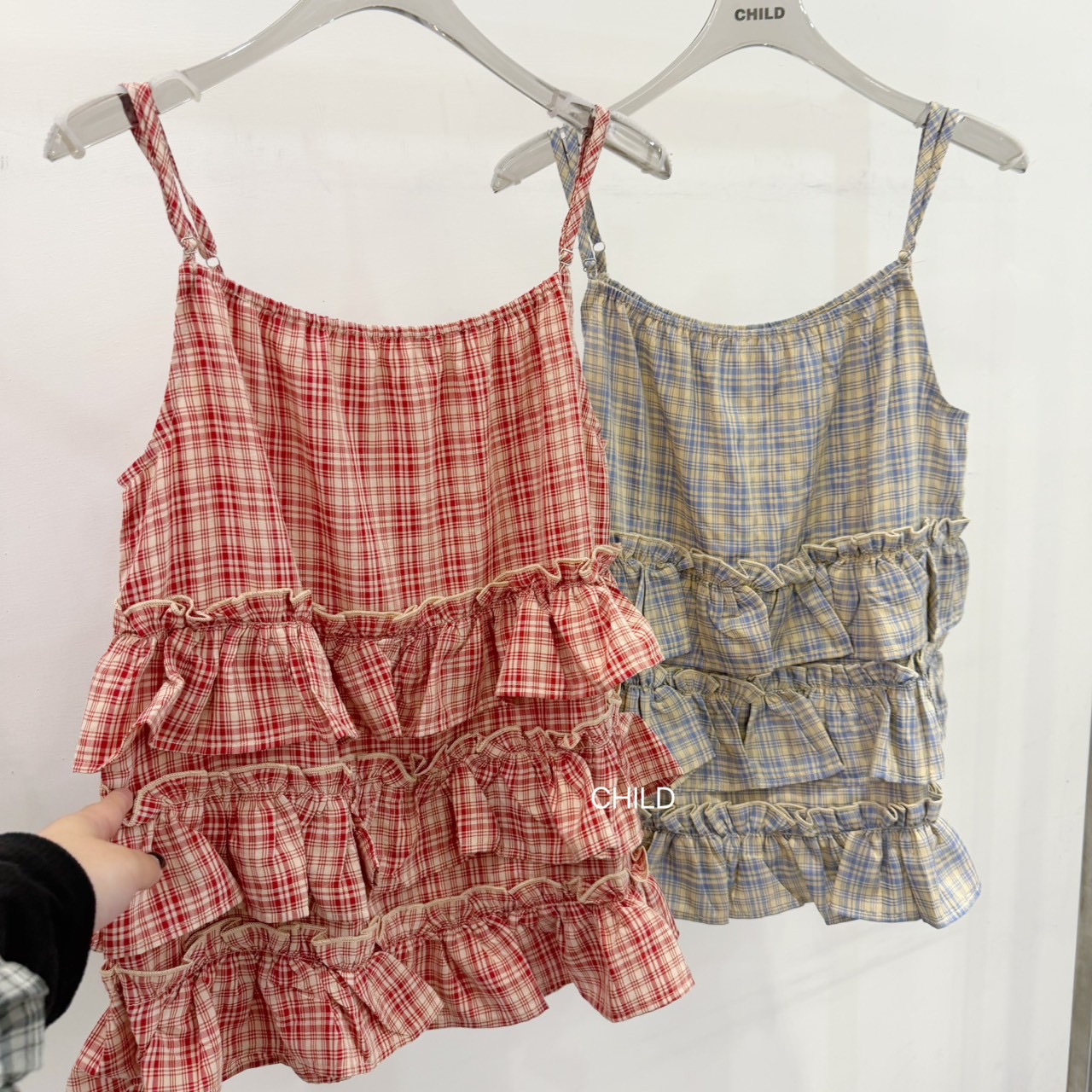 5CE2E6DE-943F-4743-951A-BD5C6E85291C