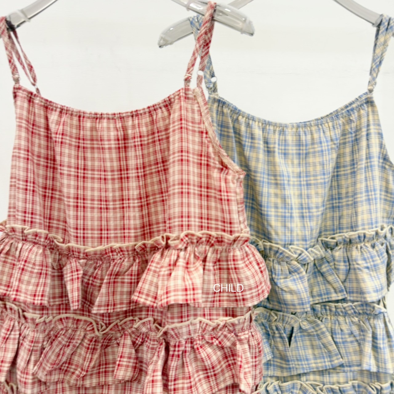 D297DC1D-2502-4A3F-A472-EC8EBB9D31E1