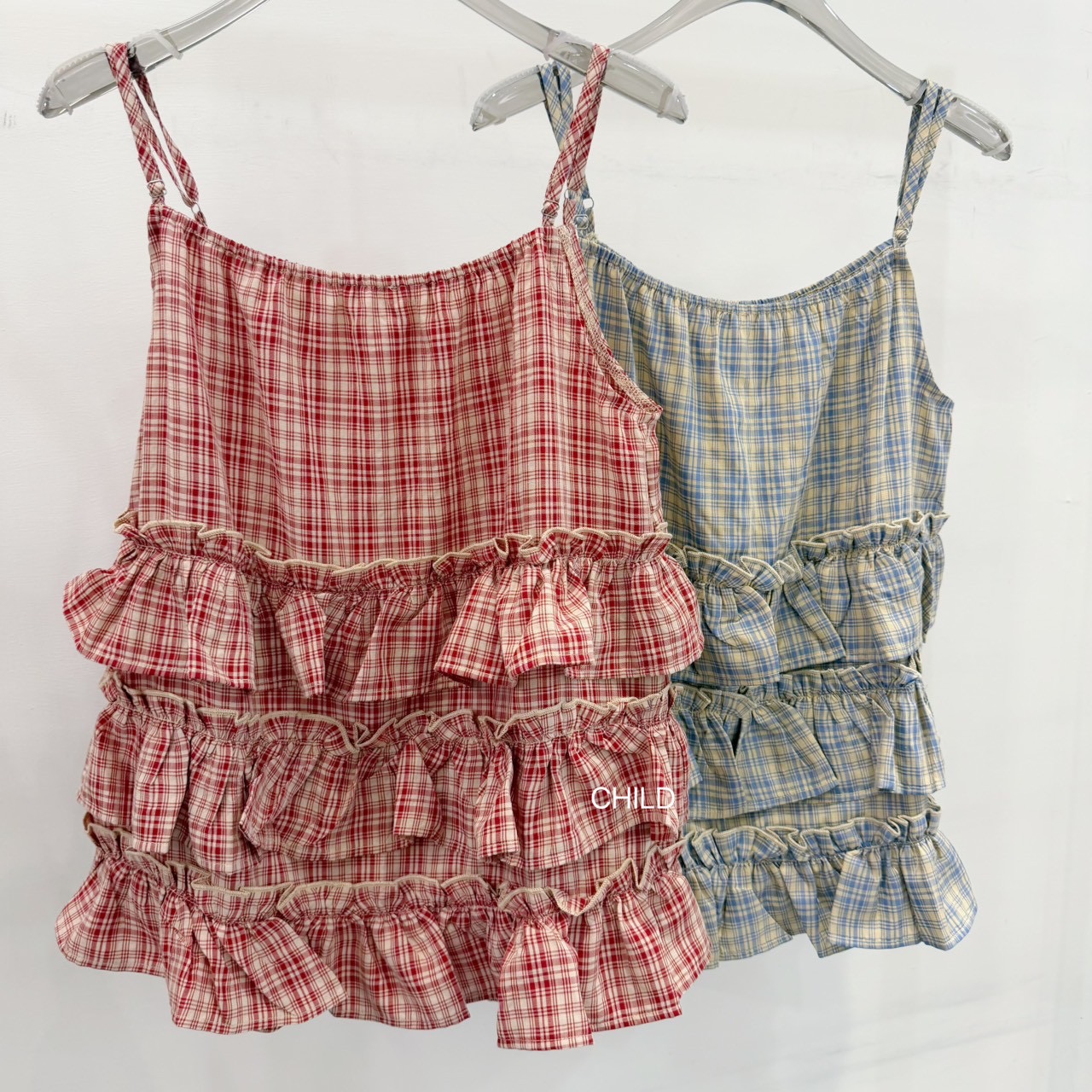 DEB2E755-12D1-49A5-ABFF-D869BD98ABAD