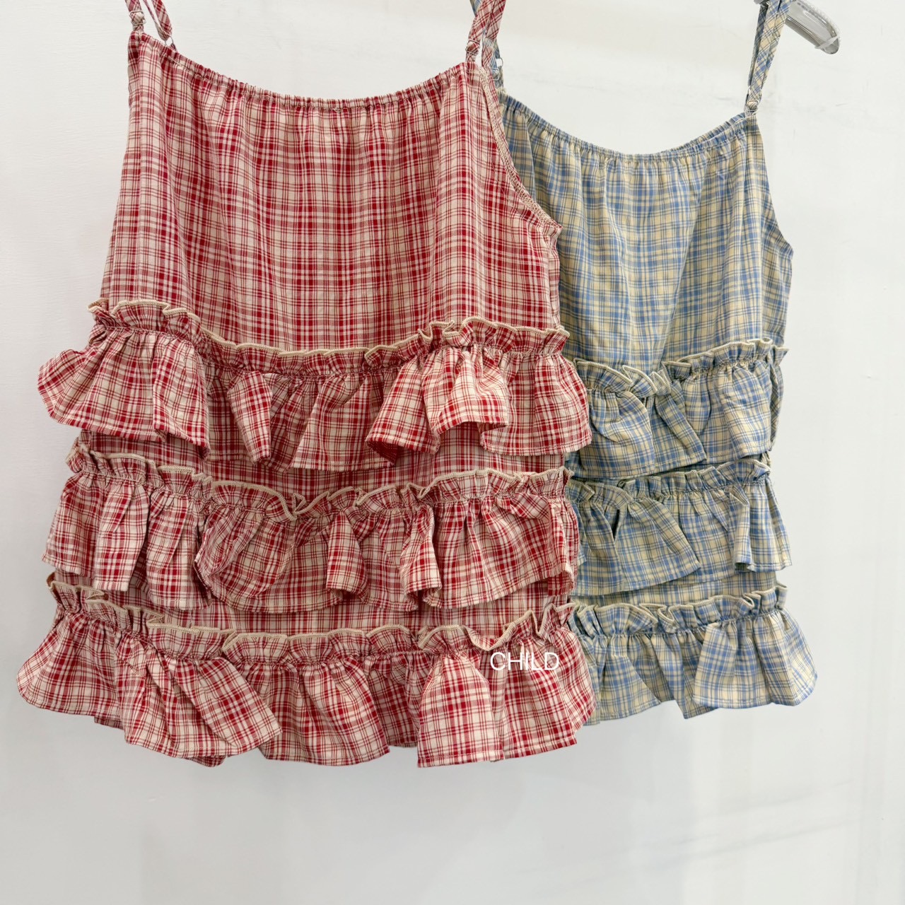 C7E8156D-518C-44F0-B3B6-D77ACDD2AECD