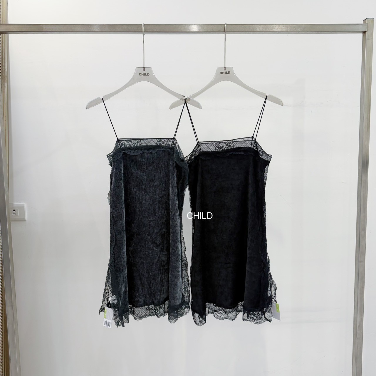 C0C81676-33CE-4227-836B-435FBCCDC761