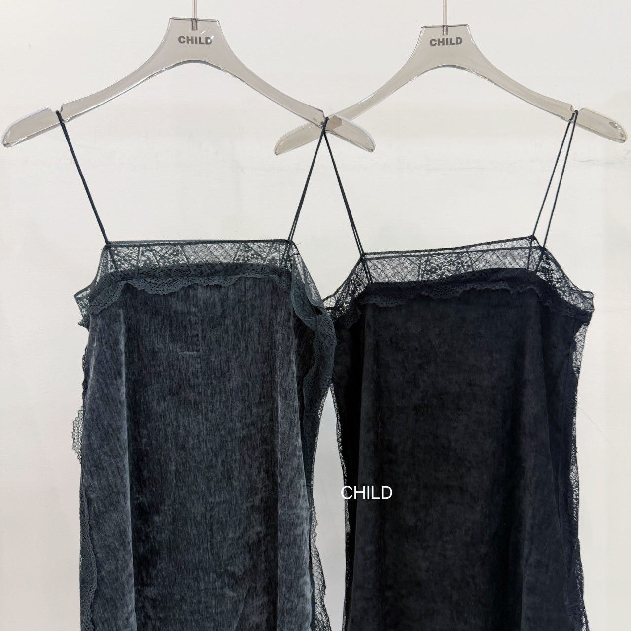 84AAFF68-664E-4D7D-A897-C100DCD59615