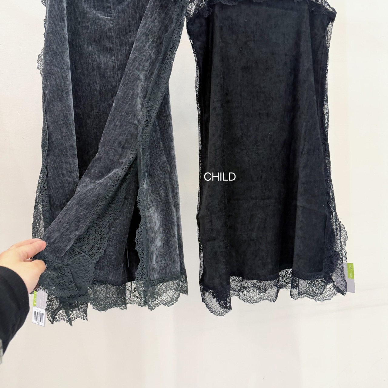 E8BC8DC2-678D-4918-8CE0-678004B0CD96