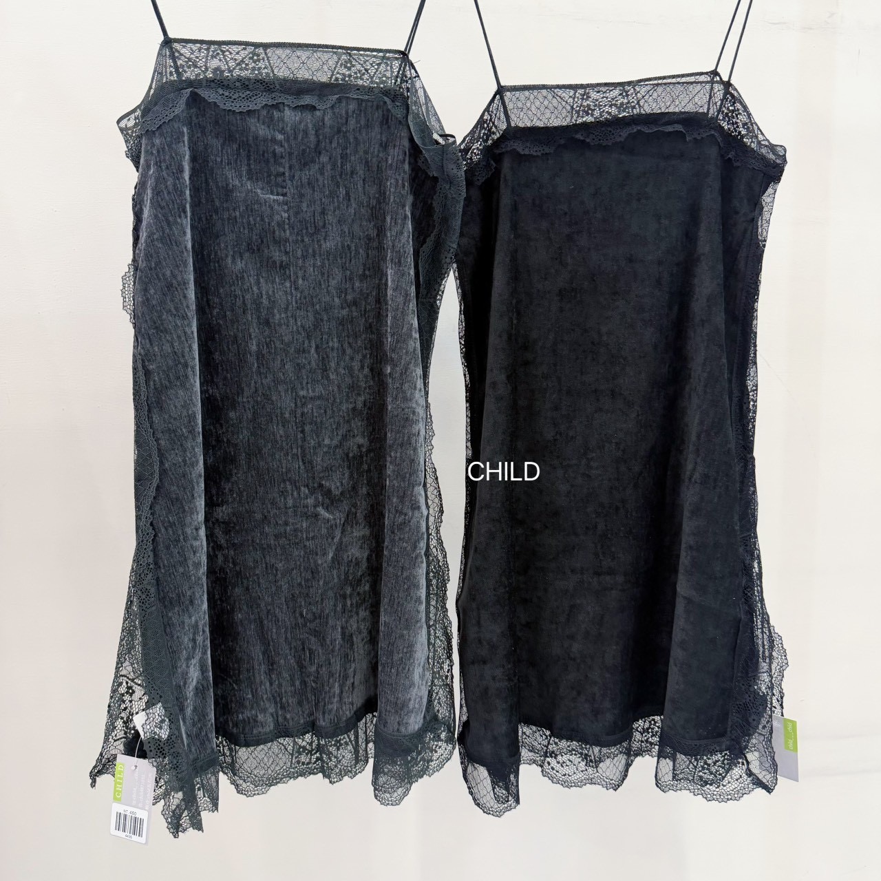 5B7E886A-8813-4204-9674-83E753B3685F