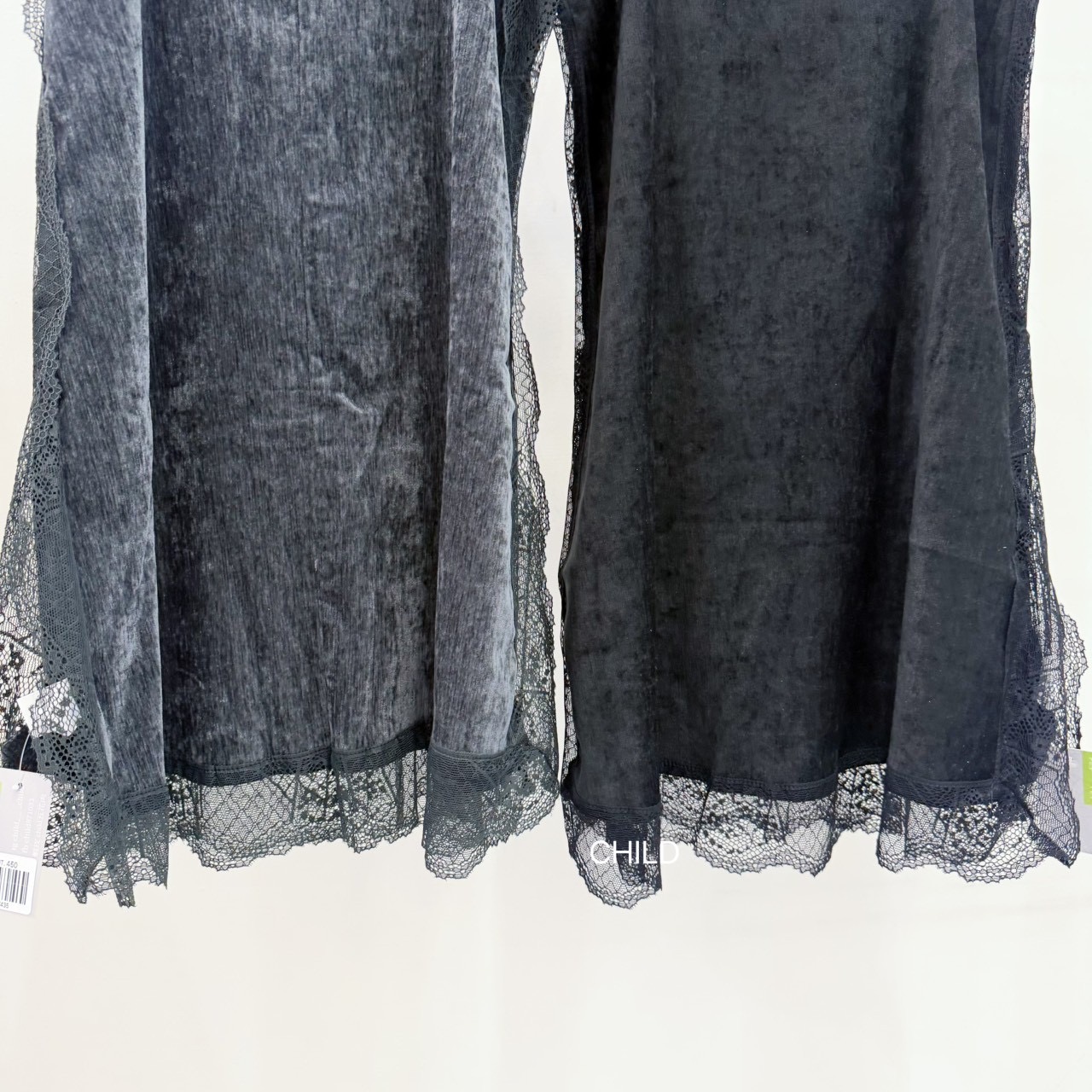 C1523783-48F1-4425-BD2A-AE03D8C2D300