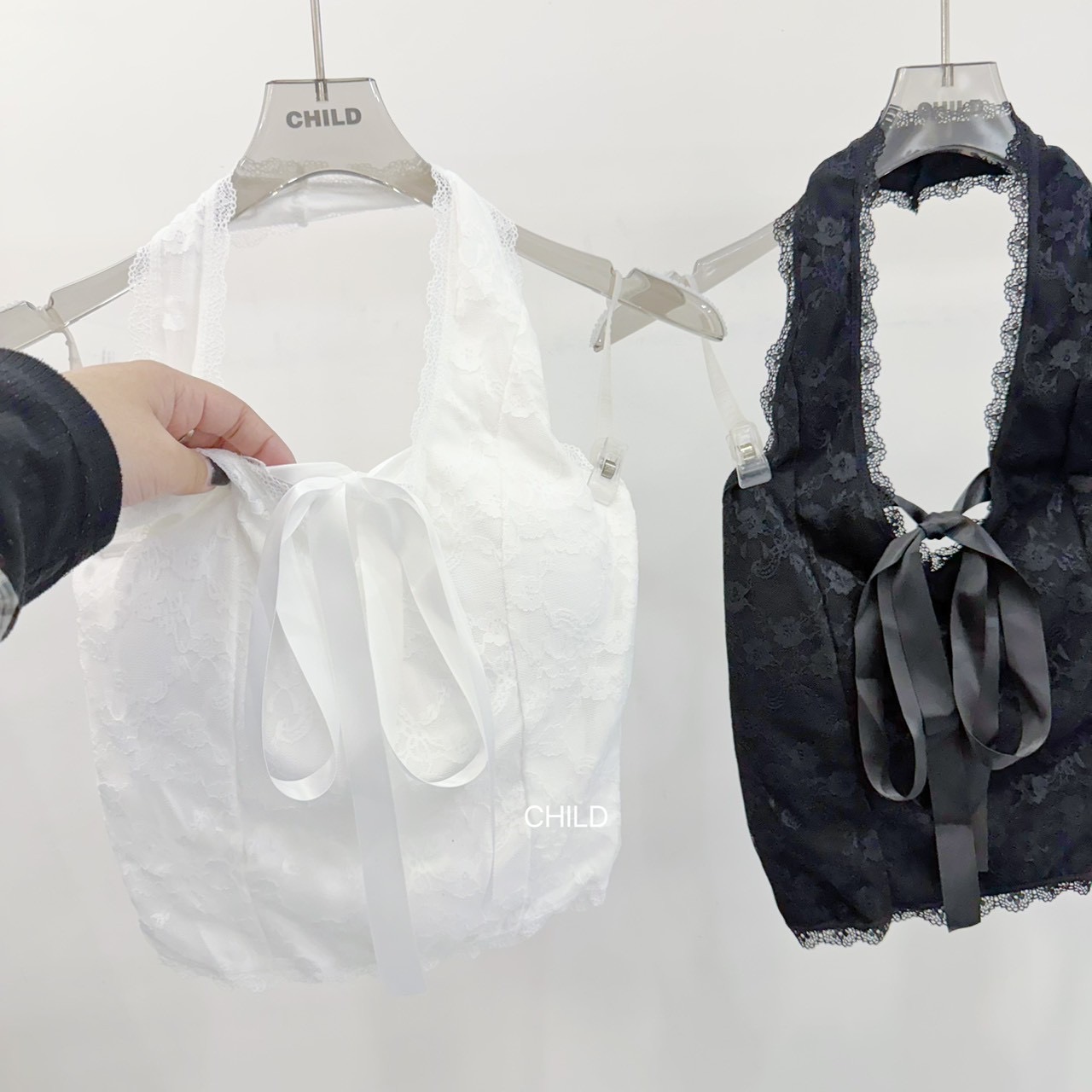 1397E965-E733-4DD5-A88E-6C1DF0AB65AD