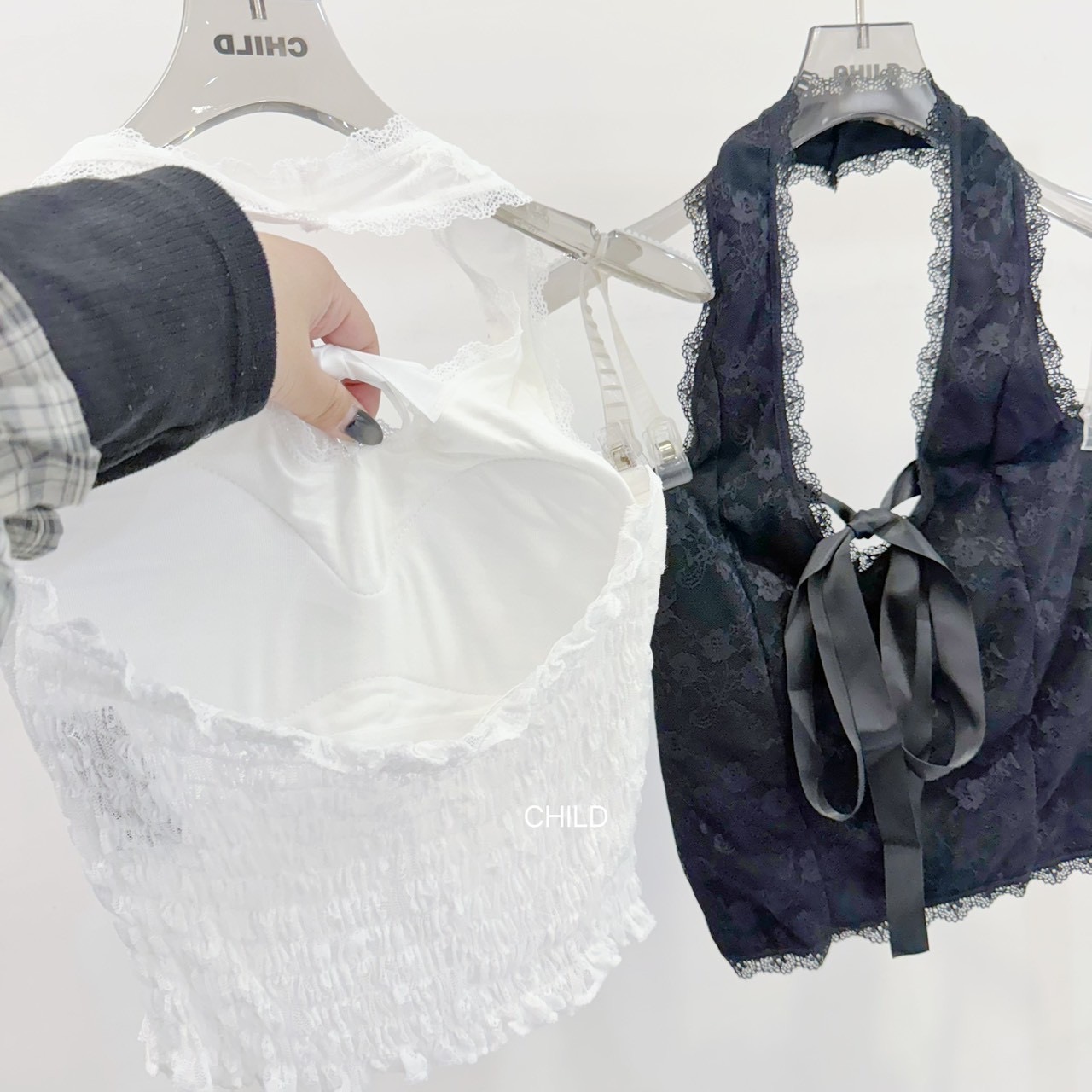 2B41F356-2D2E-42A4-9533-010CE1C6FE98