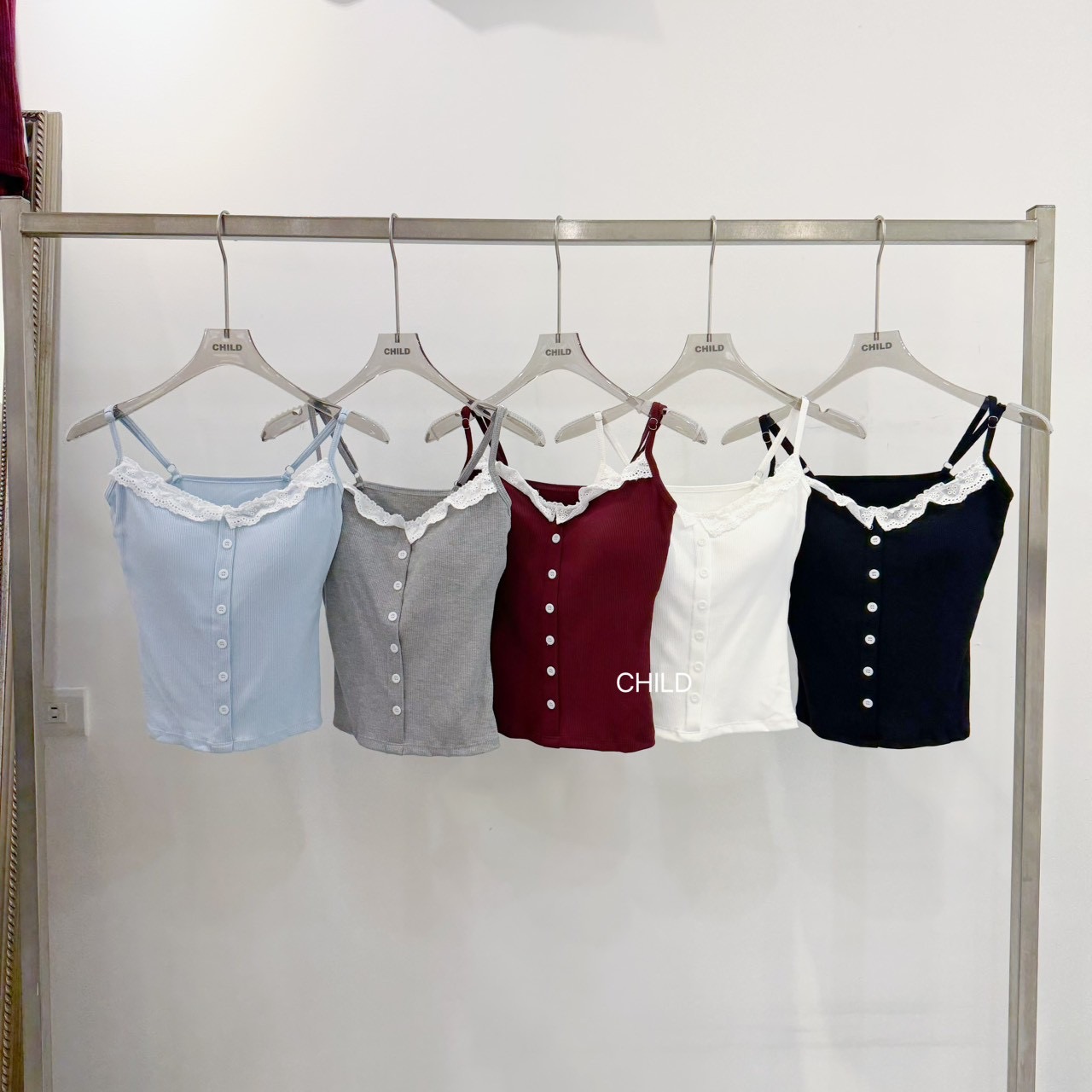 B3FB3EAB-B6FA-47DD-9CE6-CD0B2015A12B