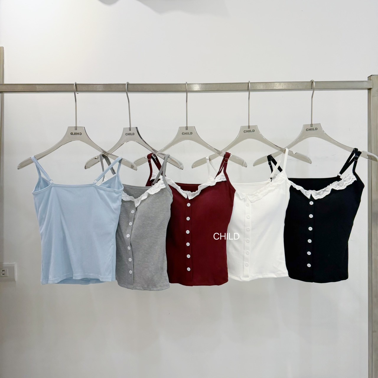 A35E924B-0E5C-4D8F-B88C-06346B41A09B