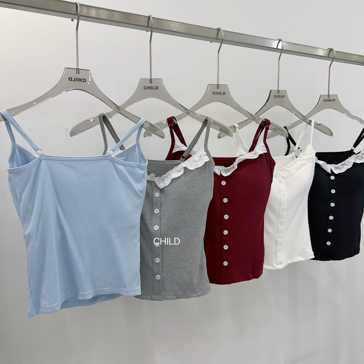 156A64B2-1615-4A62-AC7A-6CA5232CDE0F