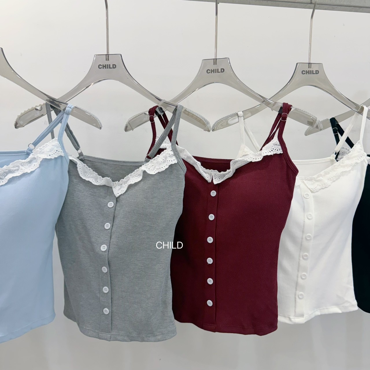 D97FEB1D-C042-43CD-BFC6-297CEE2E887F