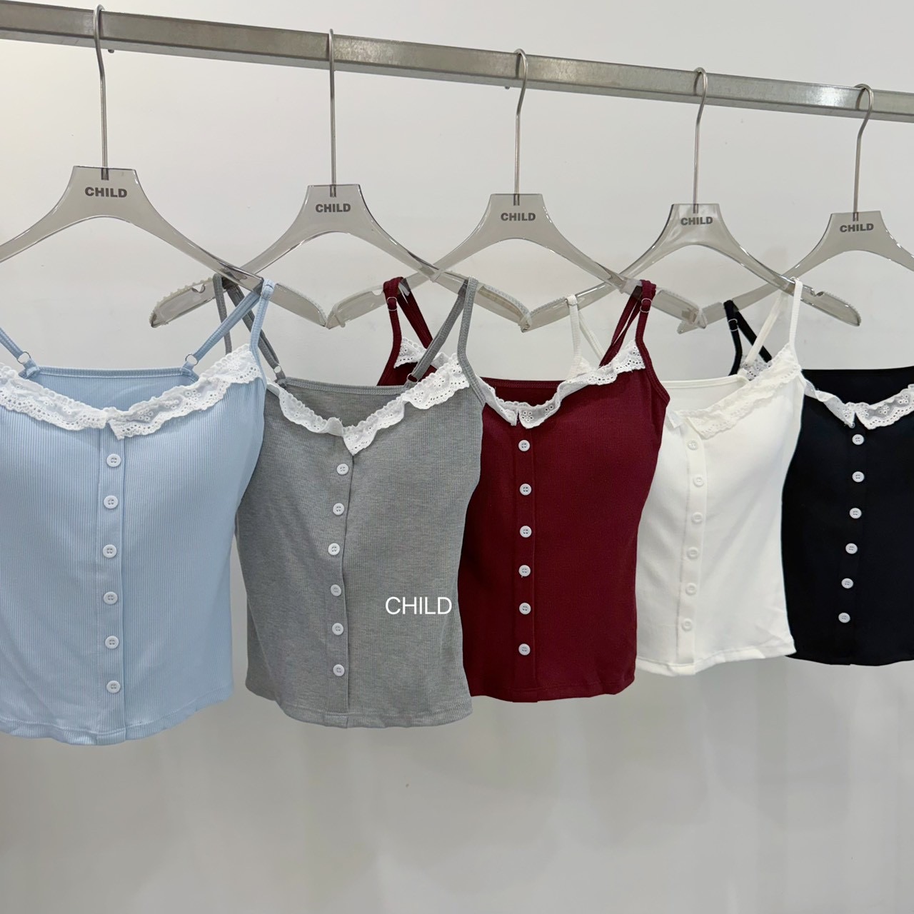 668622C4-736B-4474-AE0B-62145AE011E3