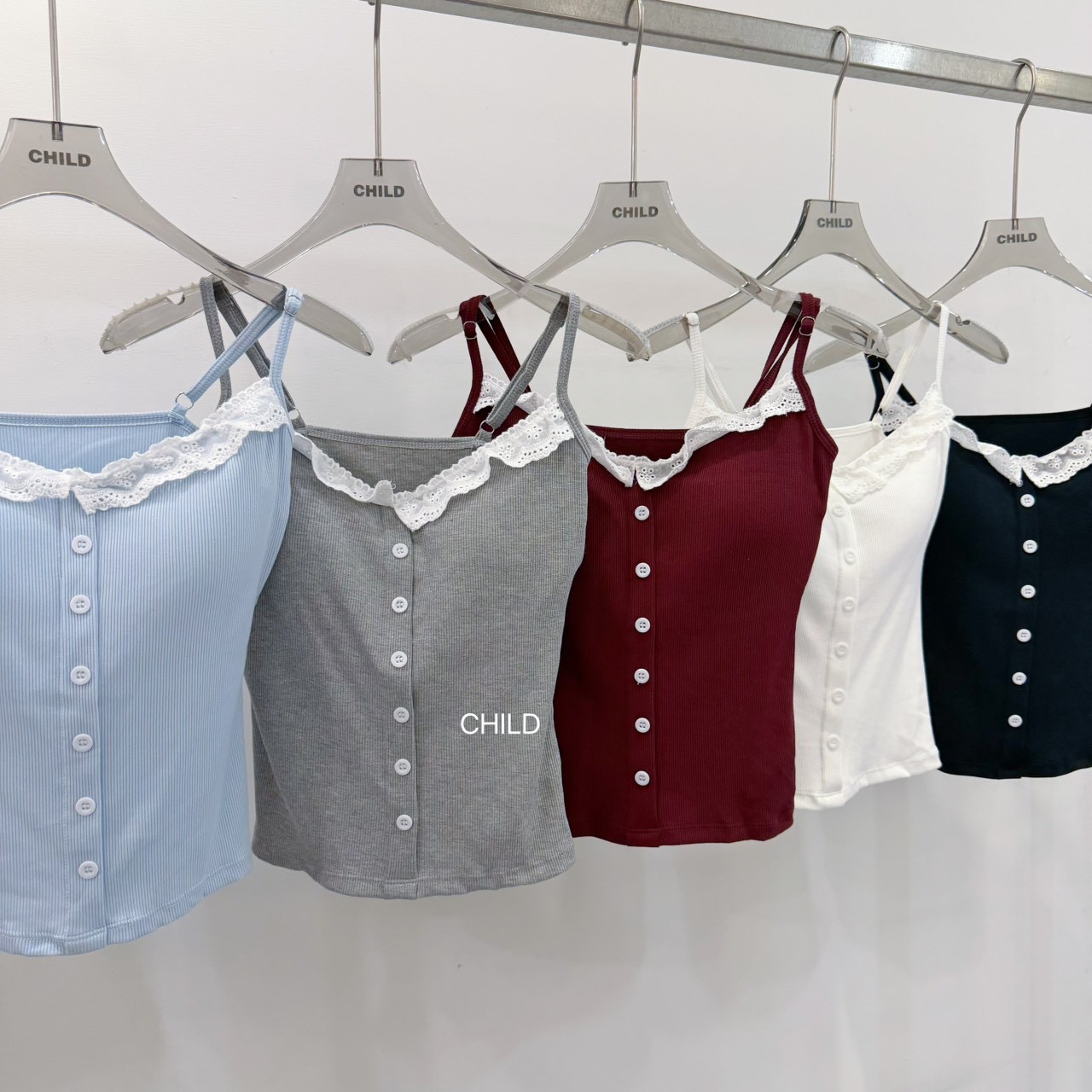 D4AB978D-B900-48AE-95A8-03A77539499E