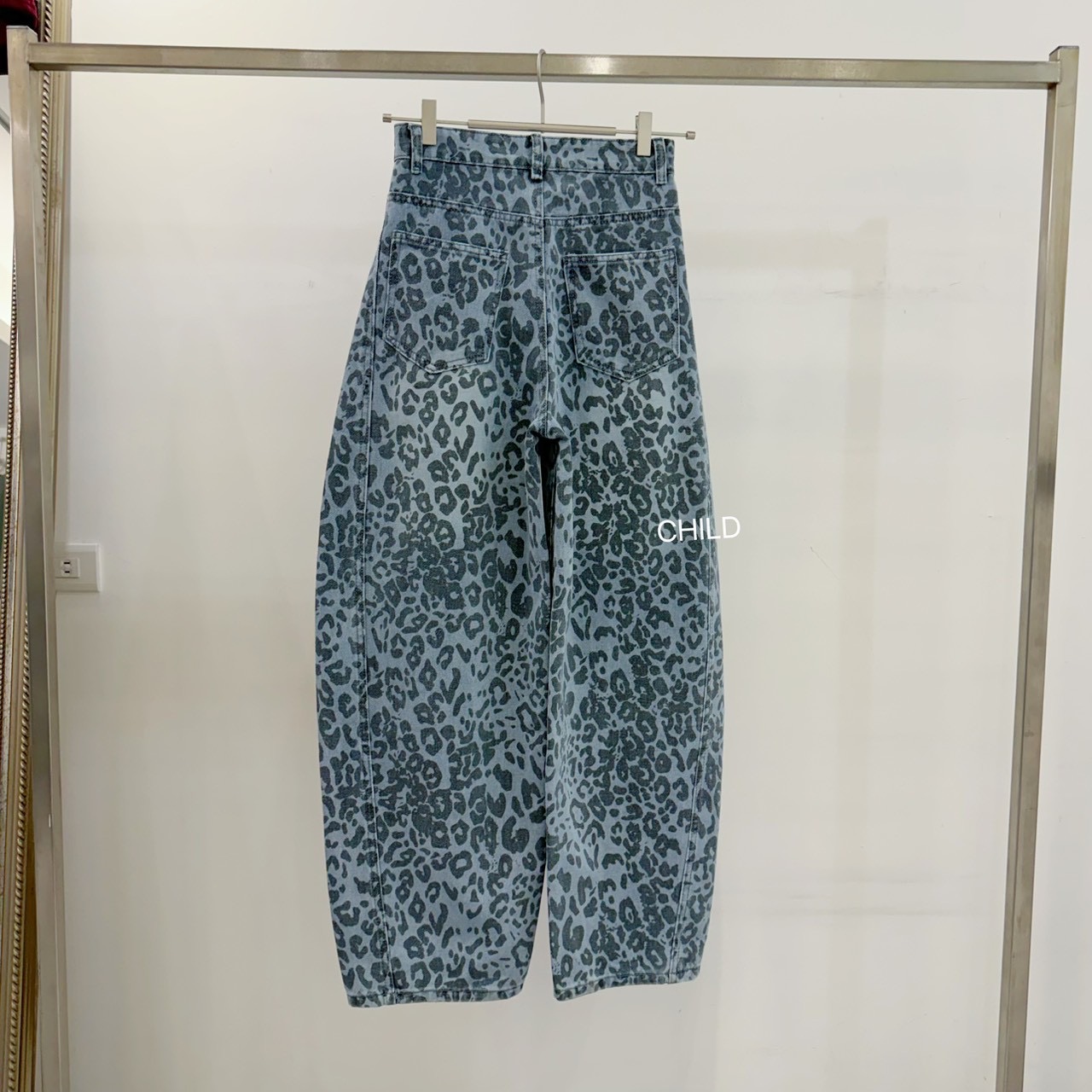 25720585-9C11-4AB1-BD9D-47E4165A615C