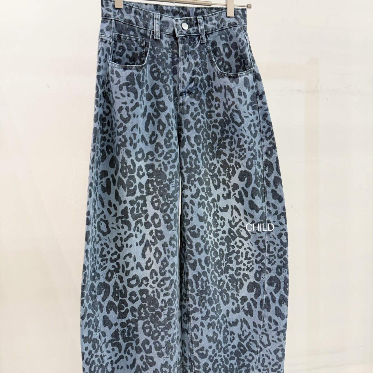 A96112C5-E618-46CE-9153-DC614C67E144