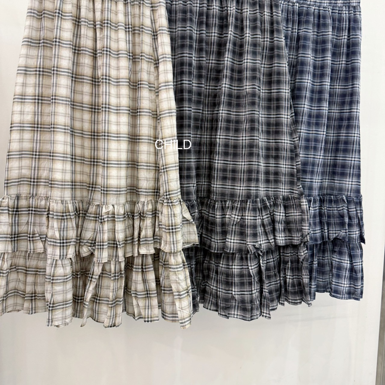 EA754101-2225-42CE-985A-0536DA47A6A9