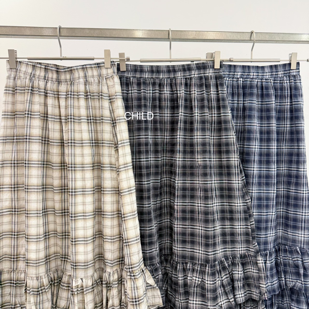 60F06A38-70C0-443C-A0E2-F07F3300DB47