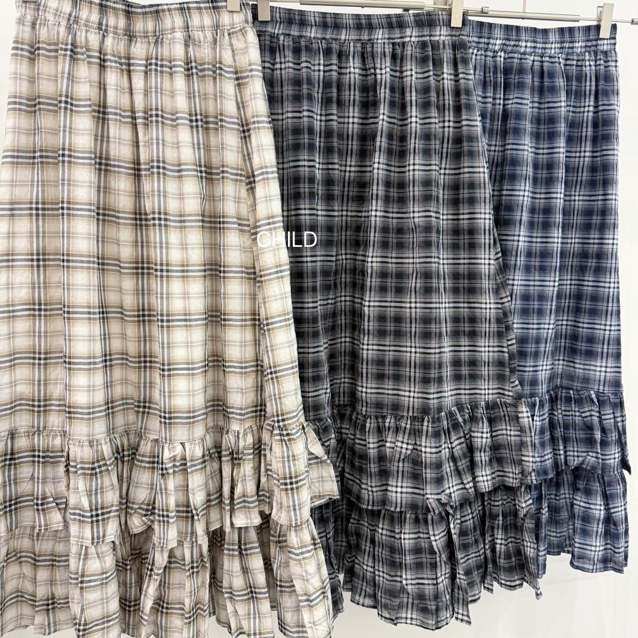 90D76809-030C-40FB-B756-A4A2D6D420C7