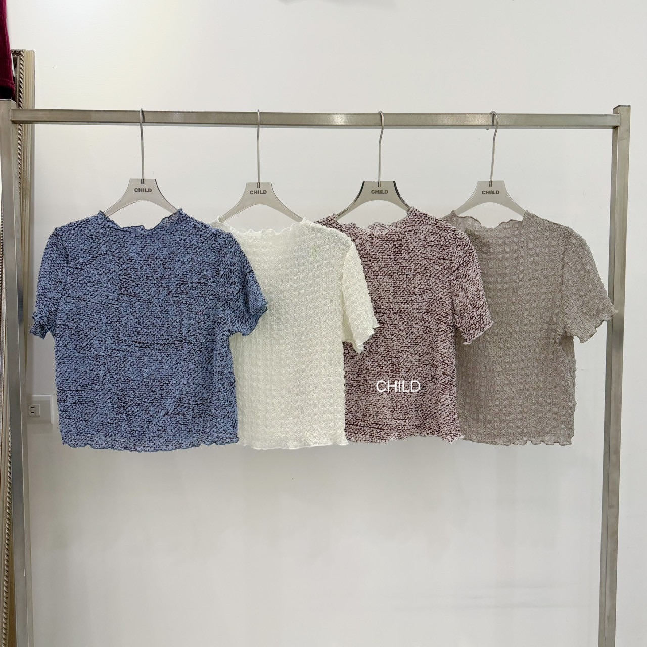 5BDD61B6-2F1B-4D27-901C-BA5E2CAEBA1F