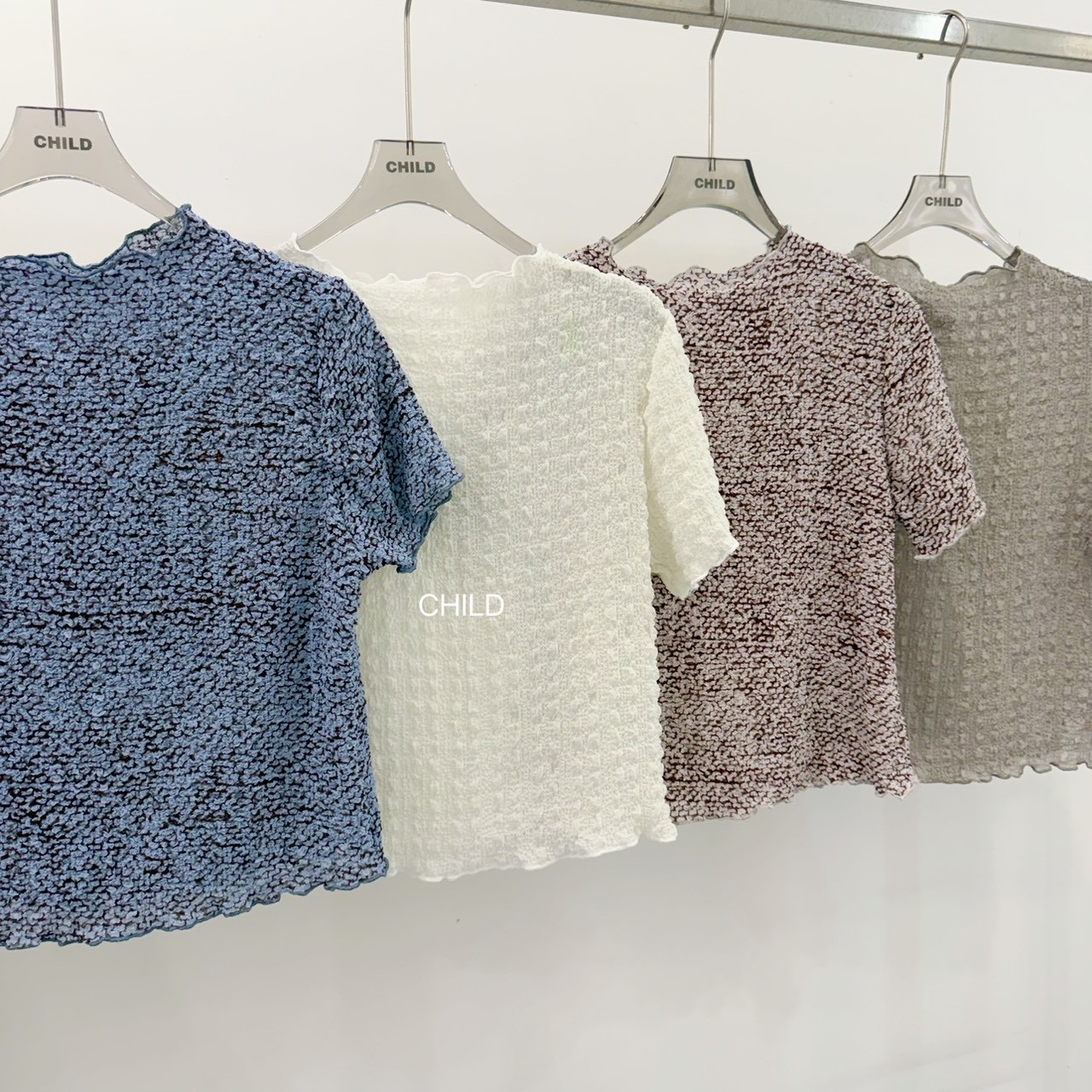 8A352968-F6A6-41D1-AE76-7F3A2F9CF817