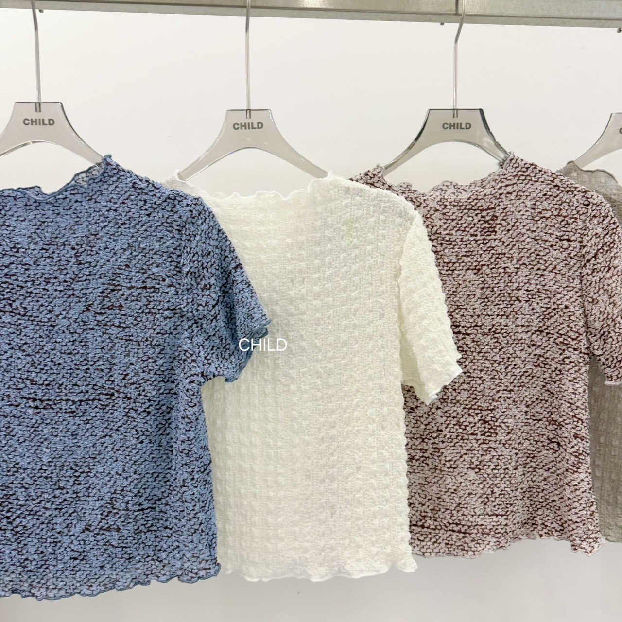 24D99AEC-1647-4B8E-9AFB-905DE5DA6275