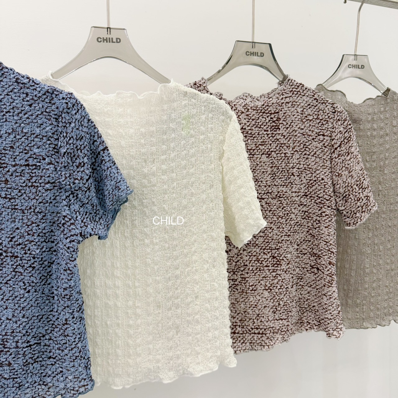 166FC9A2-2C4A-42B9-A892-31323CB68431