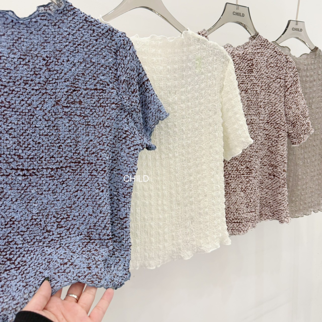 5E189FC4-DAD9-46C0-ACD7-CAAB264317A1