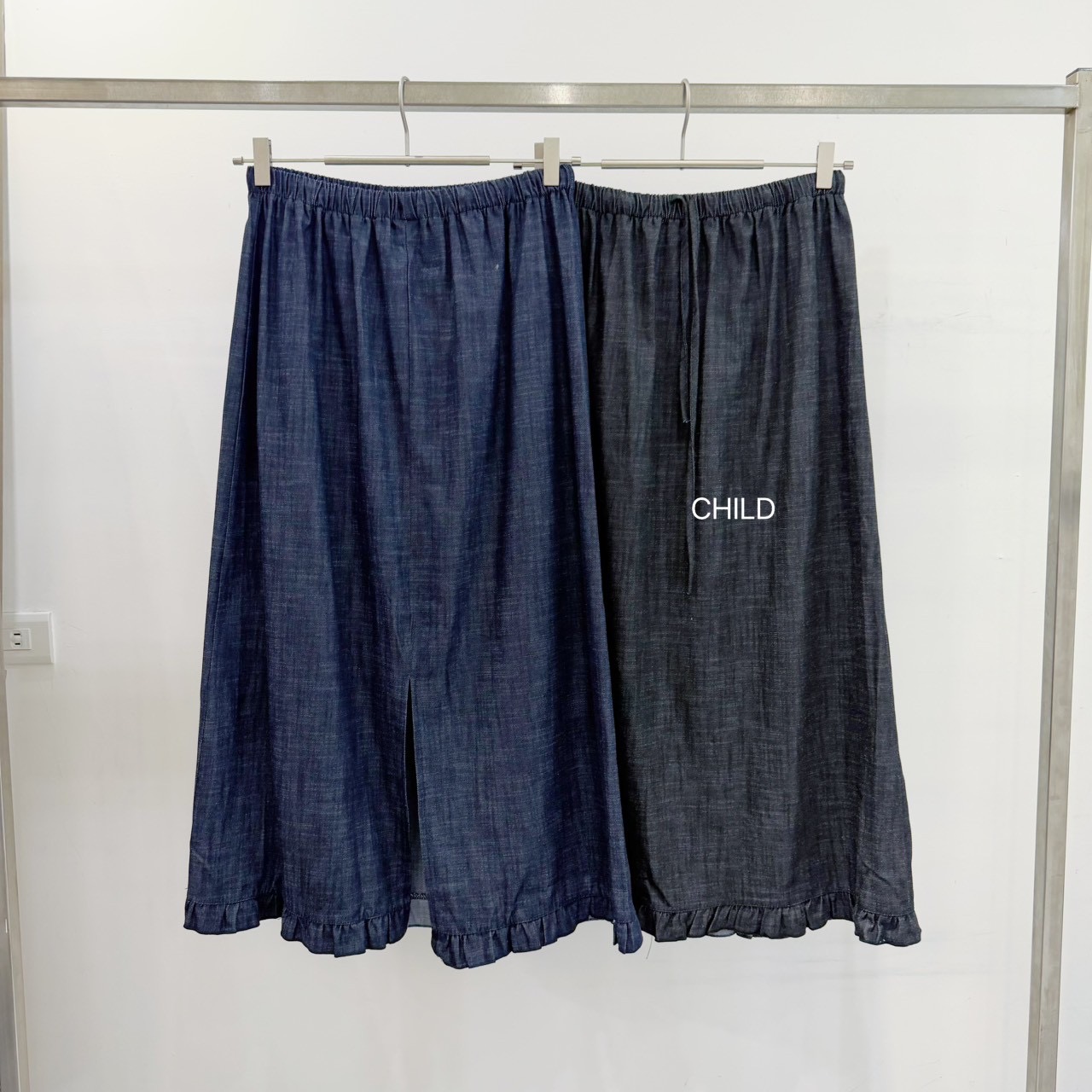 3480B1CD-3243-420F-8B7B-A880D68920A4