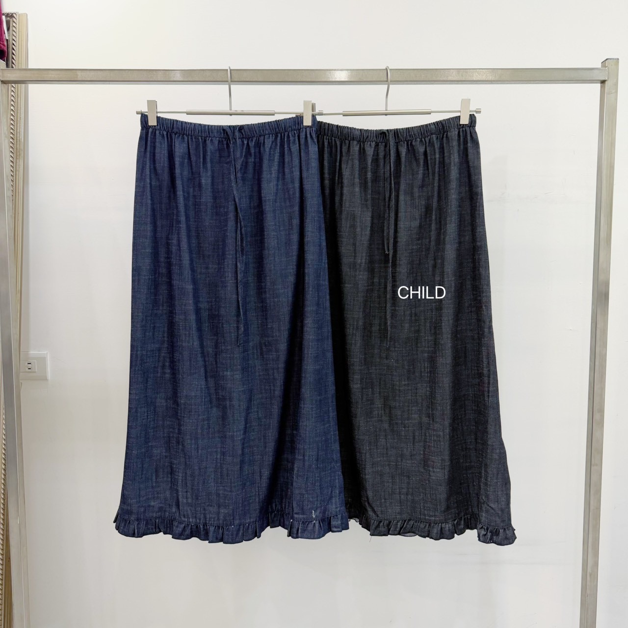 29F059CF-2746-46CF-976C-862FC0D45480