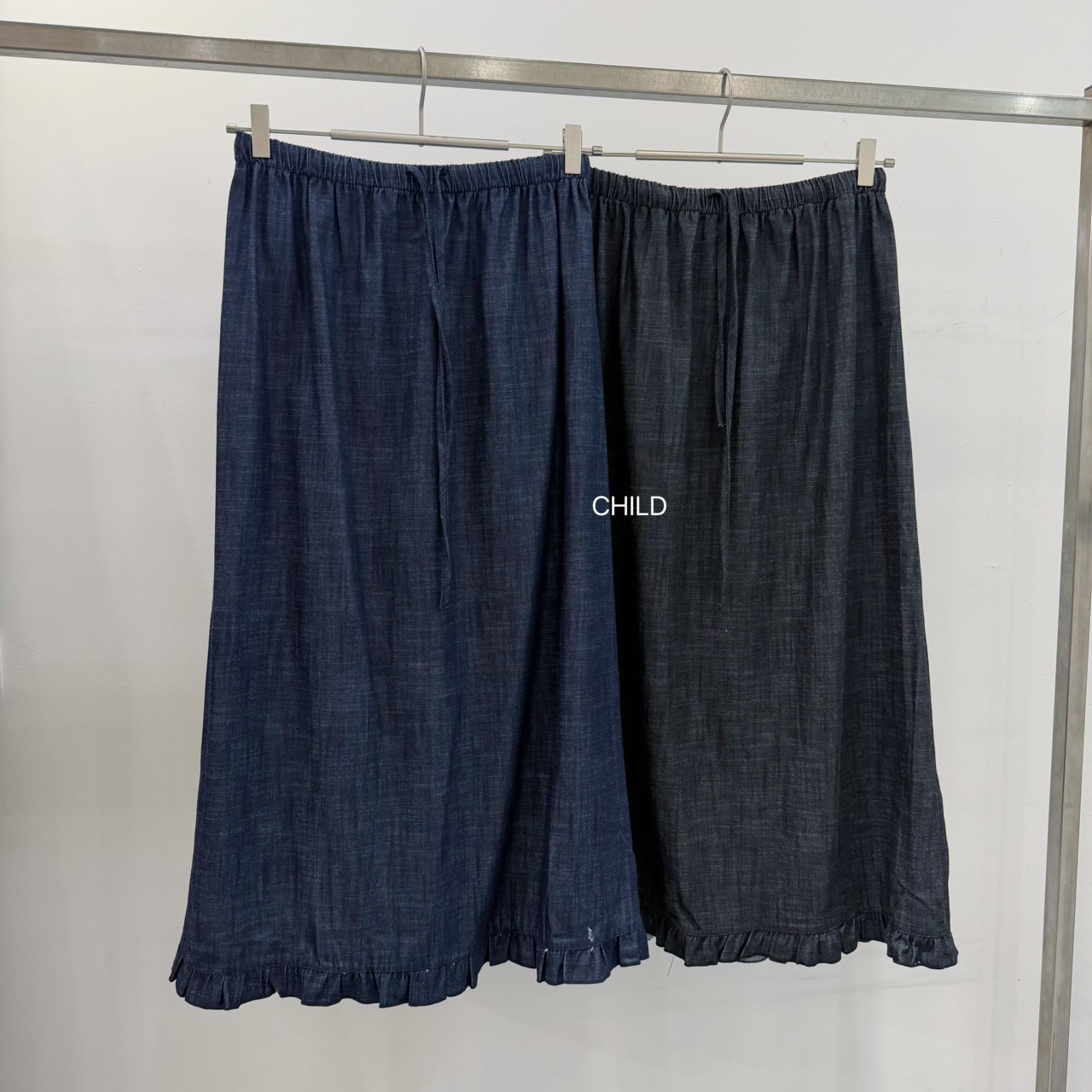 AE6FEECD-0653-44C6-B24C-D185C3C76045