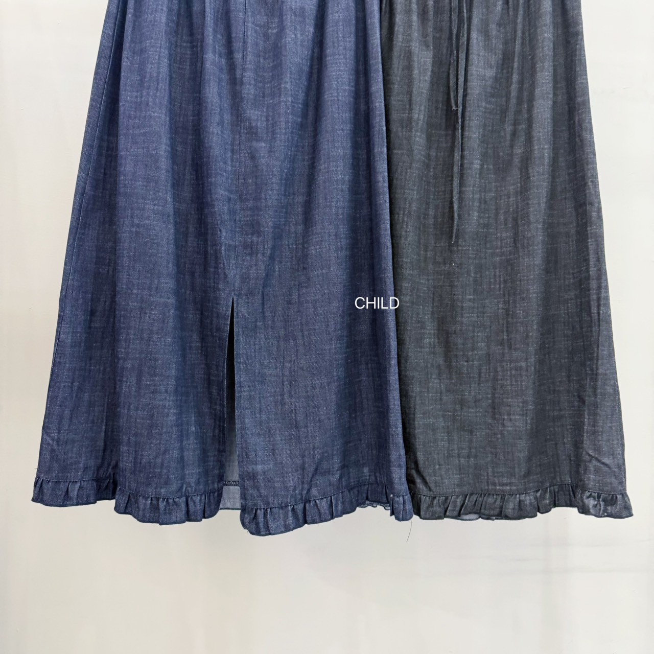 F6BFC0CD-AFF0-403B-9141-89E856B2CB2F