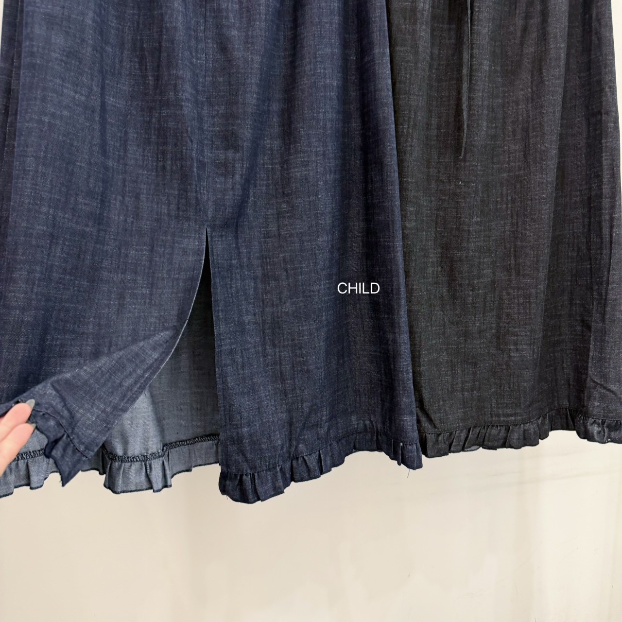 5A71D6DA-2FD3-47B5-952E-807A2BB49213